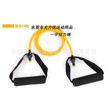 构建家庭健身空间 产品库中的组合健身用品指南
