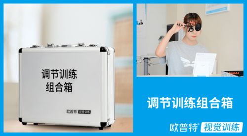 打造全能训练空间 调节功能训练产品与组合箱的革新应用
