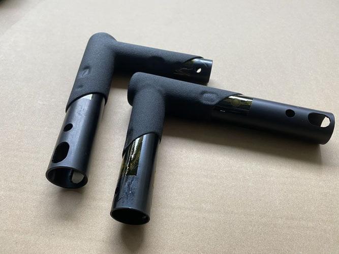 包括通达利pvc浸胶 健身器材扶手包胶 运动用品浸塑加工的厂家,价格
